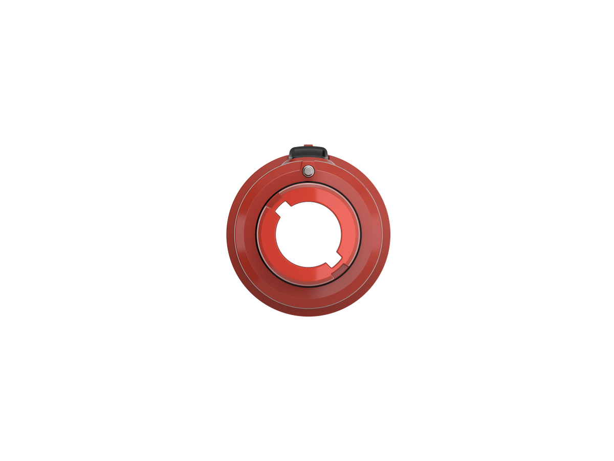 EPIC POWERLOCK 2.0 F6 RD