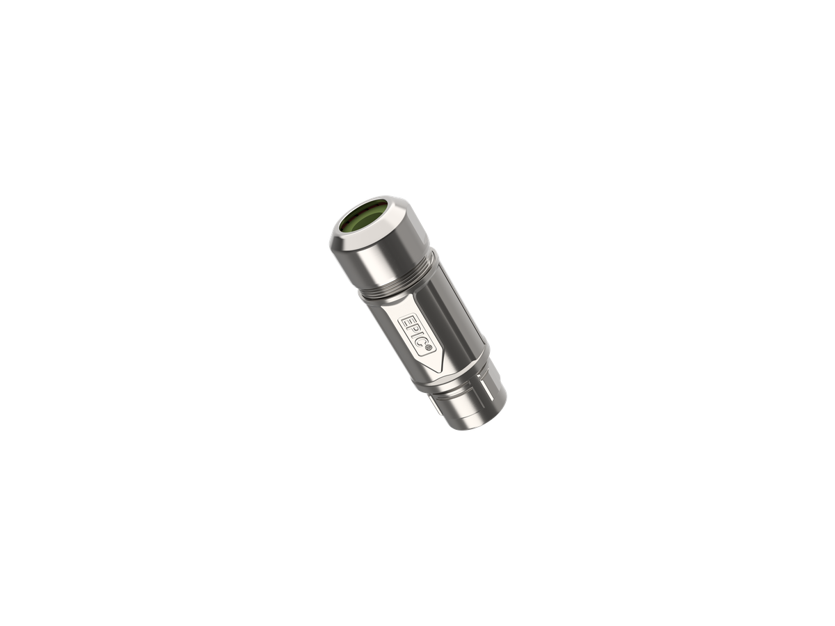 EPIC POWER M23 F6 TWIST 14-17 (20)