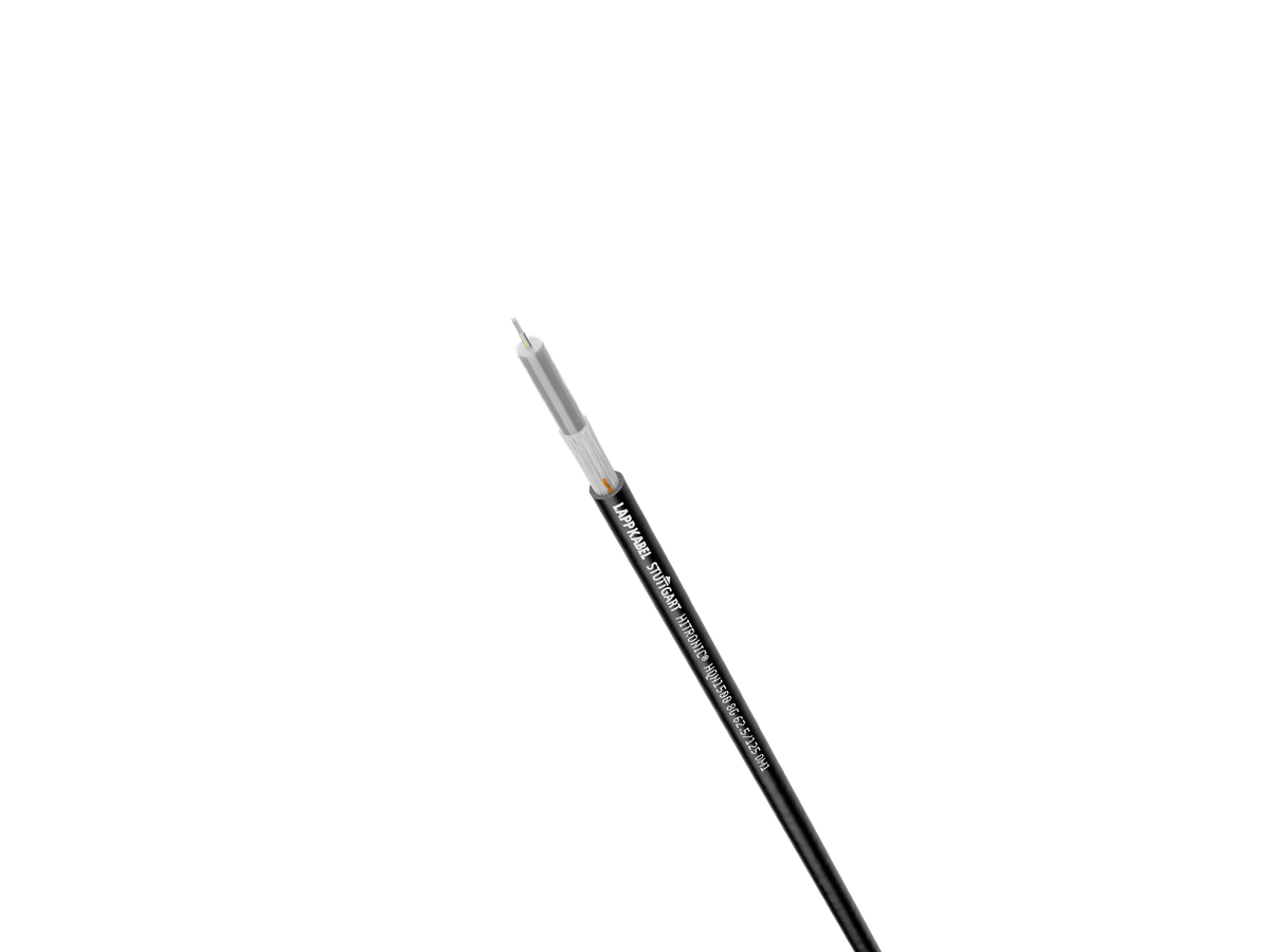 HITRONIC HQN1500