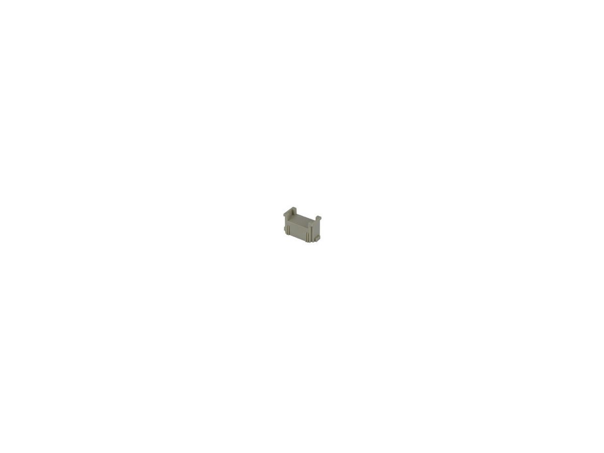 MIXO Blindmodul
