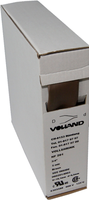 VOLLSHRINK 201 1/8" BR 15M