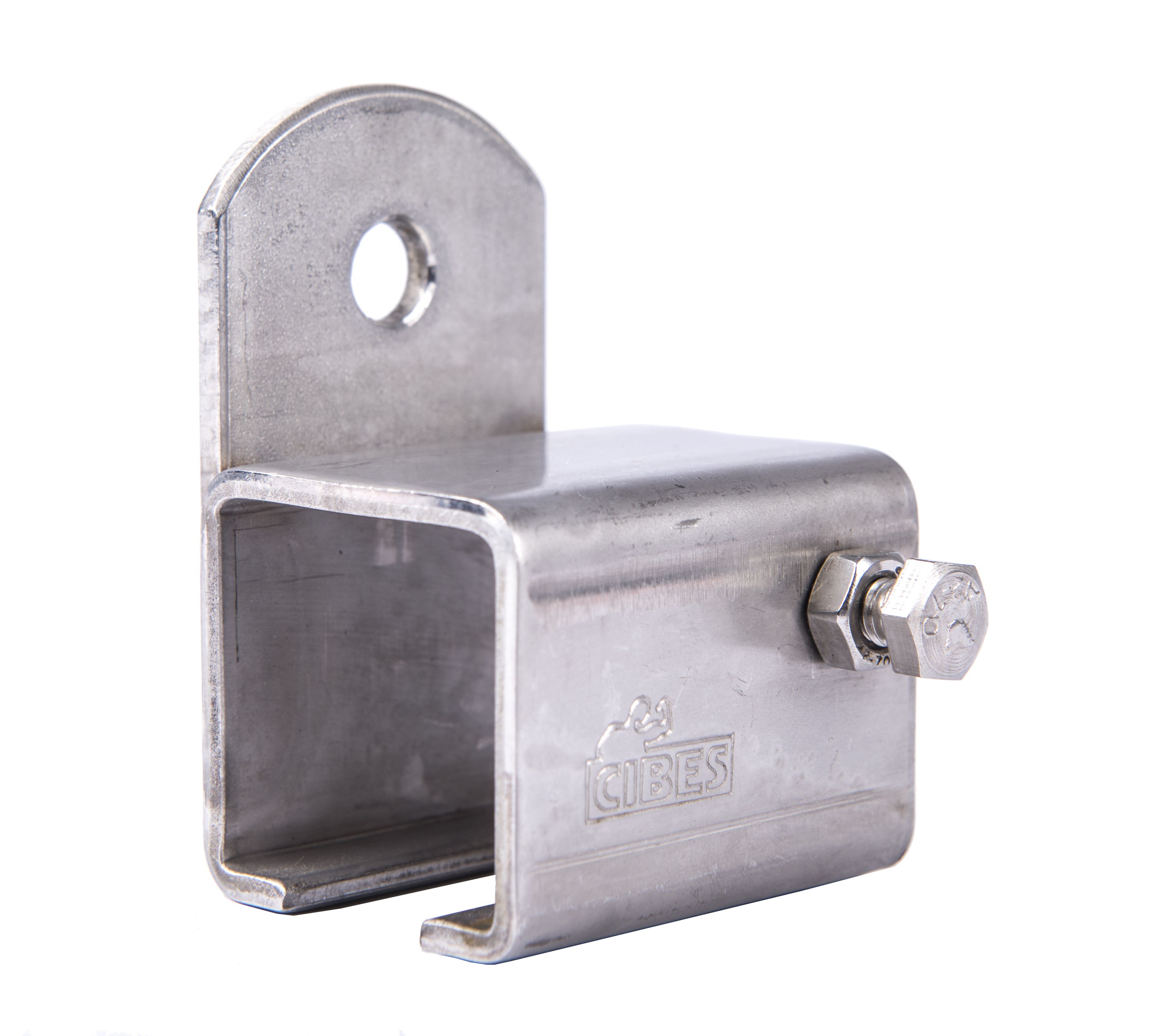 rail holder