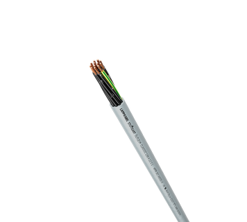 ÖLFLEX CLASSIC 130 H
