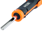 EPIC TOOL REMOVAL MH 4.0 machined