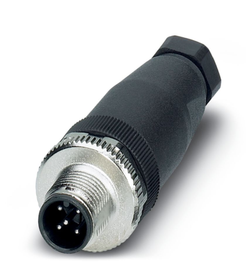 Fieldbus Modules connector Wal