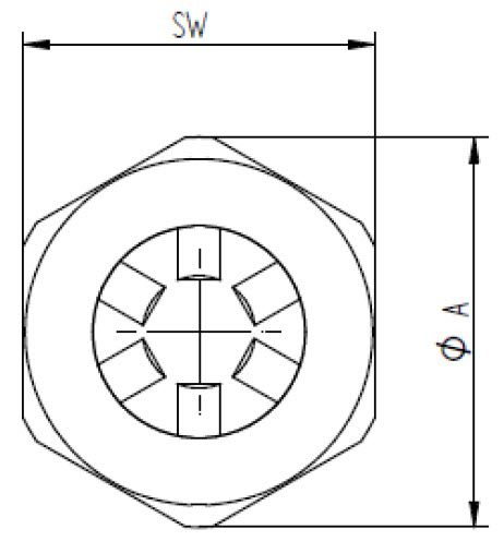 SKINTOP MS-SC PG 9