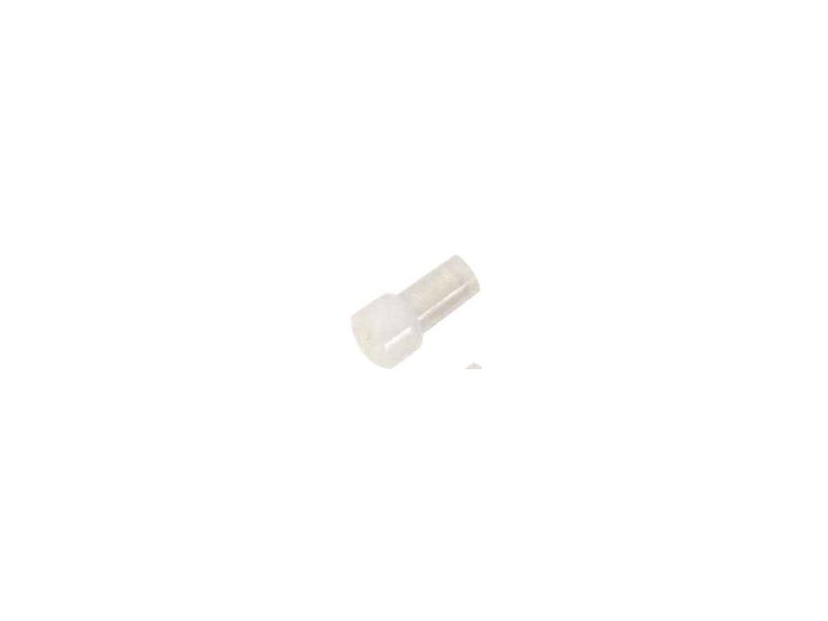 ENDVERBINDER 1,5-2,5MM2