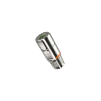 EPIC M23P F6 QF 6-PIN CP 7.5-15.5 OG EXT