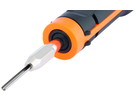 EPIC TOOL REMOVAL M-D 1.0 D-Sub stamped