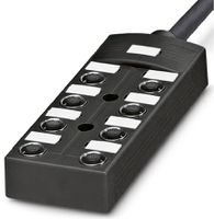 AB-B8-M12-8-5,0PUR
