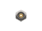 SKINTOP MS(R)-M BRUSH ATEX