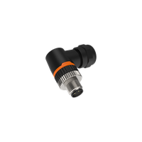 EPIC SENSOR M12A F1 3 SR1220 4-8