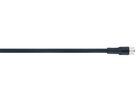 UNITRONIC SENSOR M8