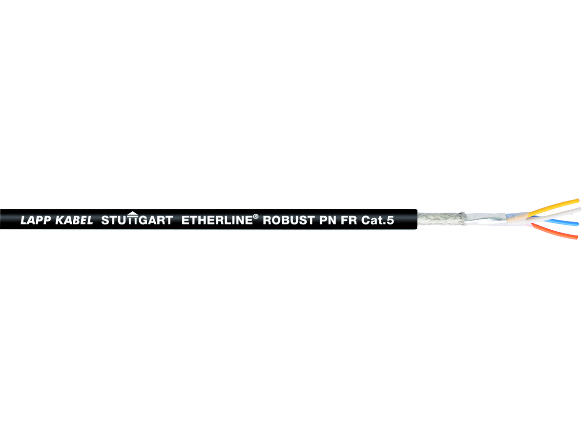 ETHERLINE ROBUST FR