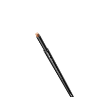 ÖLFLEX CLASSIC 128 H BK SC 1X16