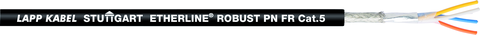 ETHERLINE ROBUST FR