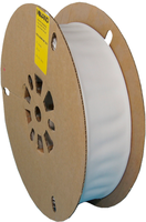 VOLLSHRINK 201 3/32" WS ROLL 200M