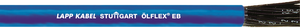 ÖLFLEX EB 12X0,75