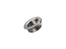 SKINDICHT MR-M 20X1,5/16X1,5