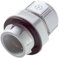 SKINTOP CLICK-R 32 RAL 7035 LGY