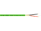 HITRONIC PCF DUPLEX PUR indoor