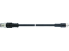UNITRONIC SENSOR M12-M8