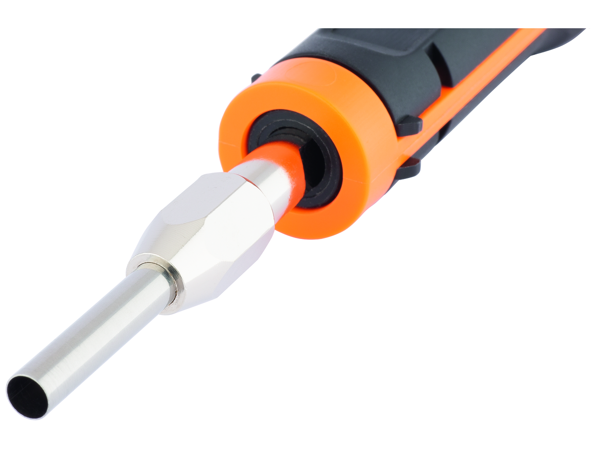 EPIC TOOL REMOVAL MC 3.6 machined