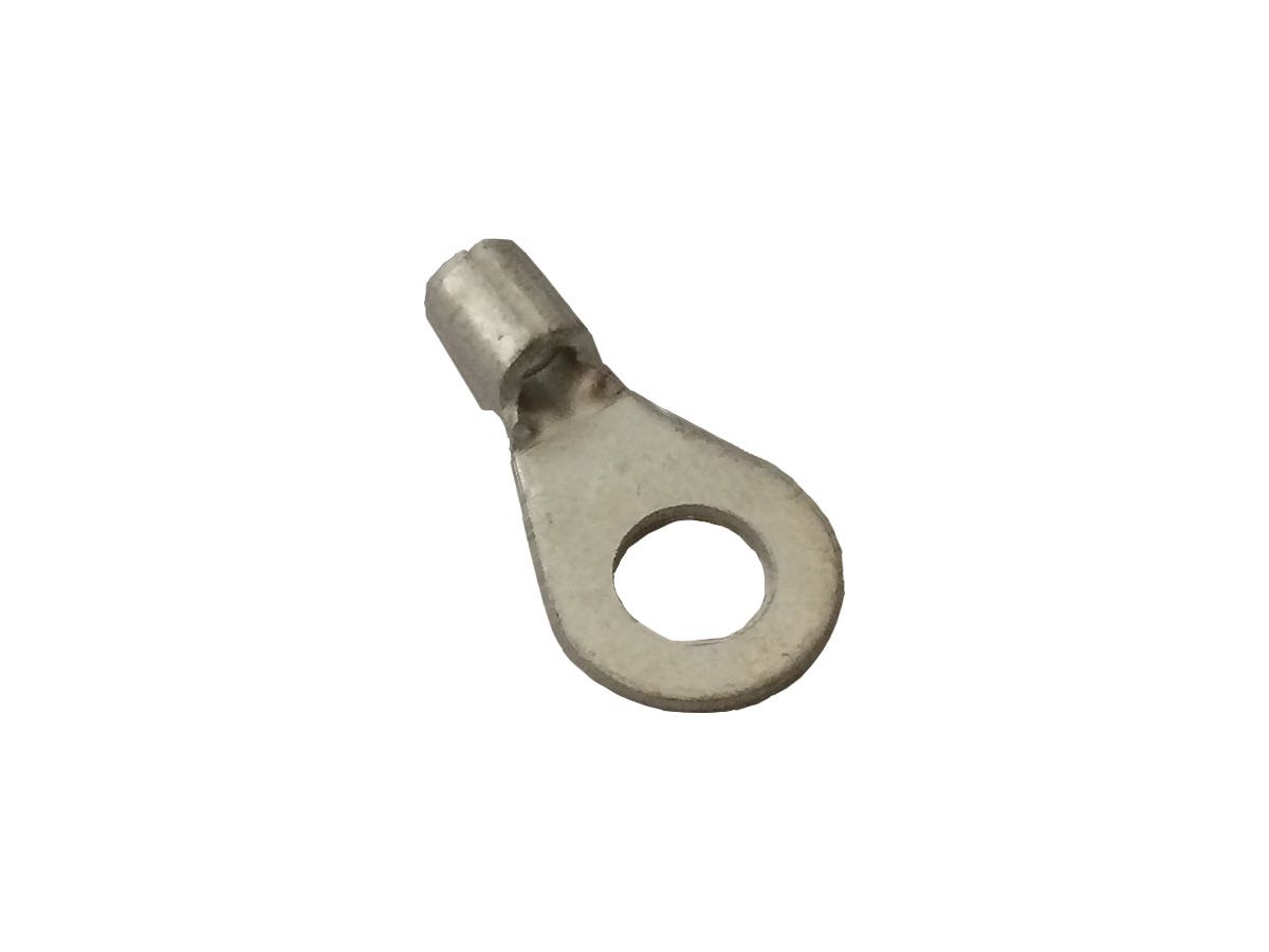 KABELSCHUH KB95-8R DIN 46234