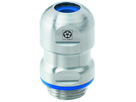 SKINTOP HYGIENIC-R M