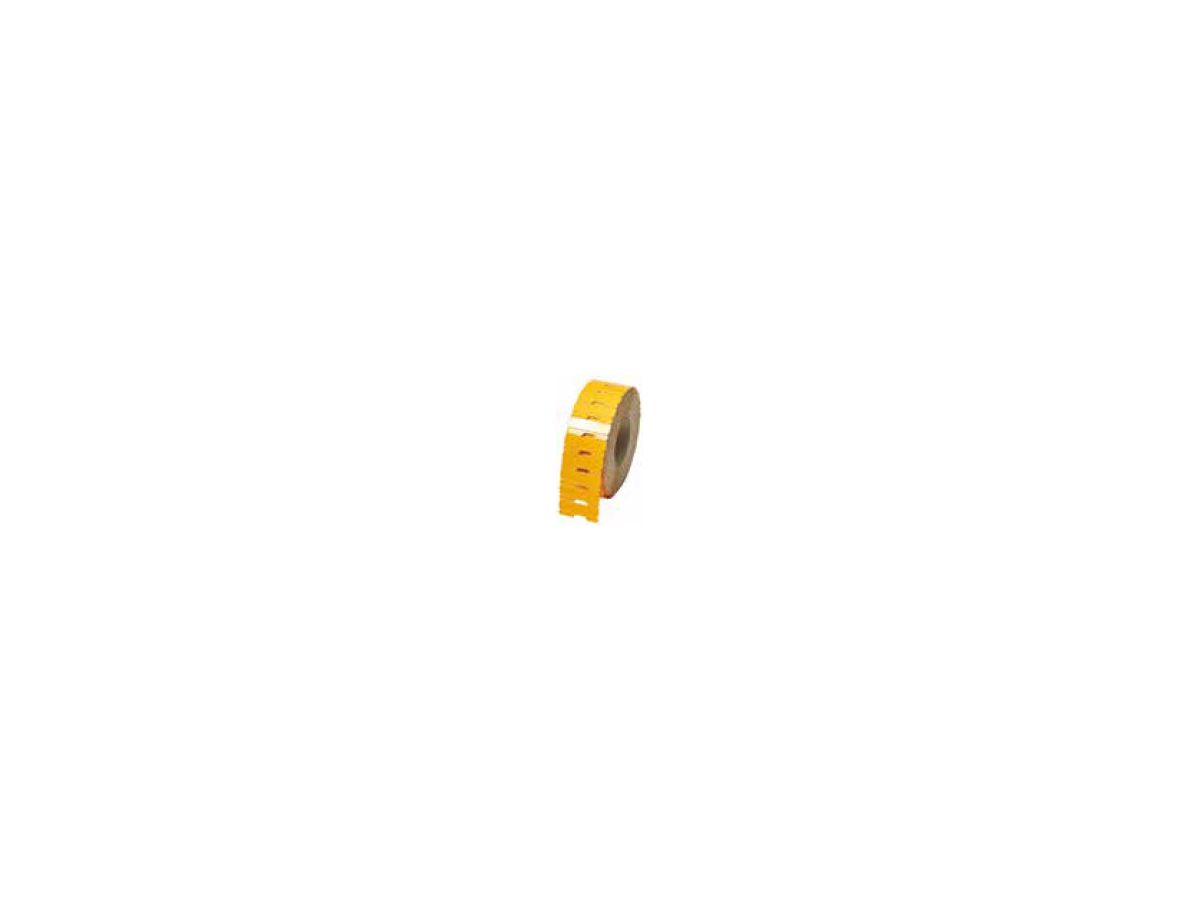 FLEXILABEL TFL
