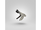 FLEXIMARK accessories HT338