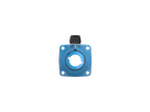 EPIC POWERLOCK 2.0 A1 BL