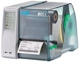 Thermotransferdrucker EOS5/300