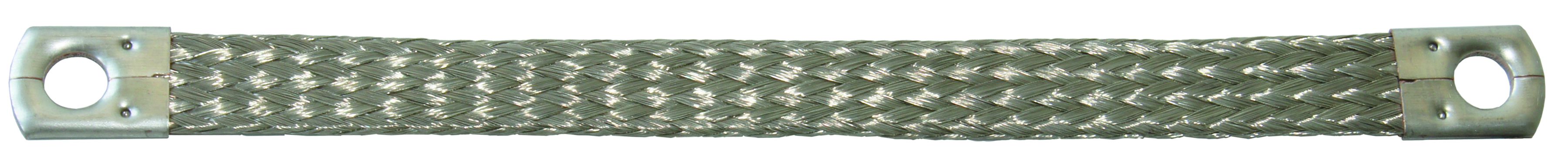 Flat Ground Strap