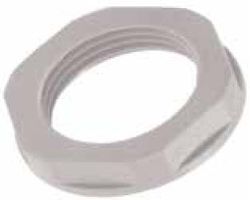 SKINTOP GMP-HF-M 20X1,5 RAL7035 LGY