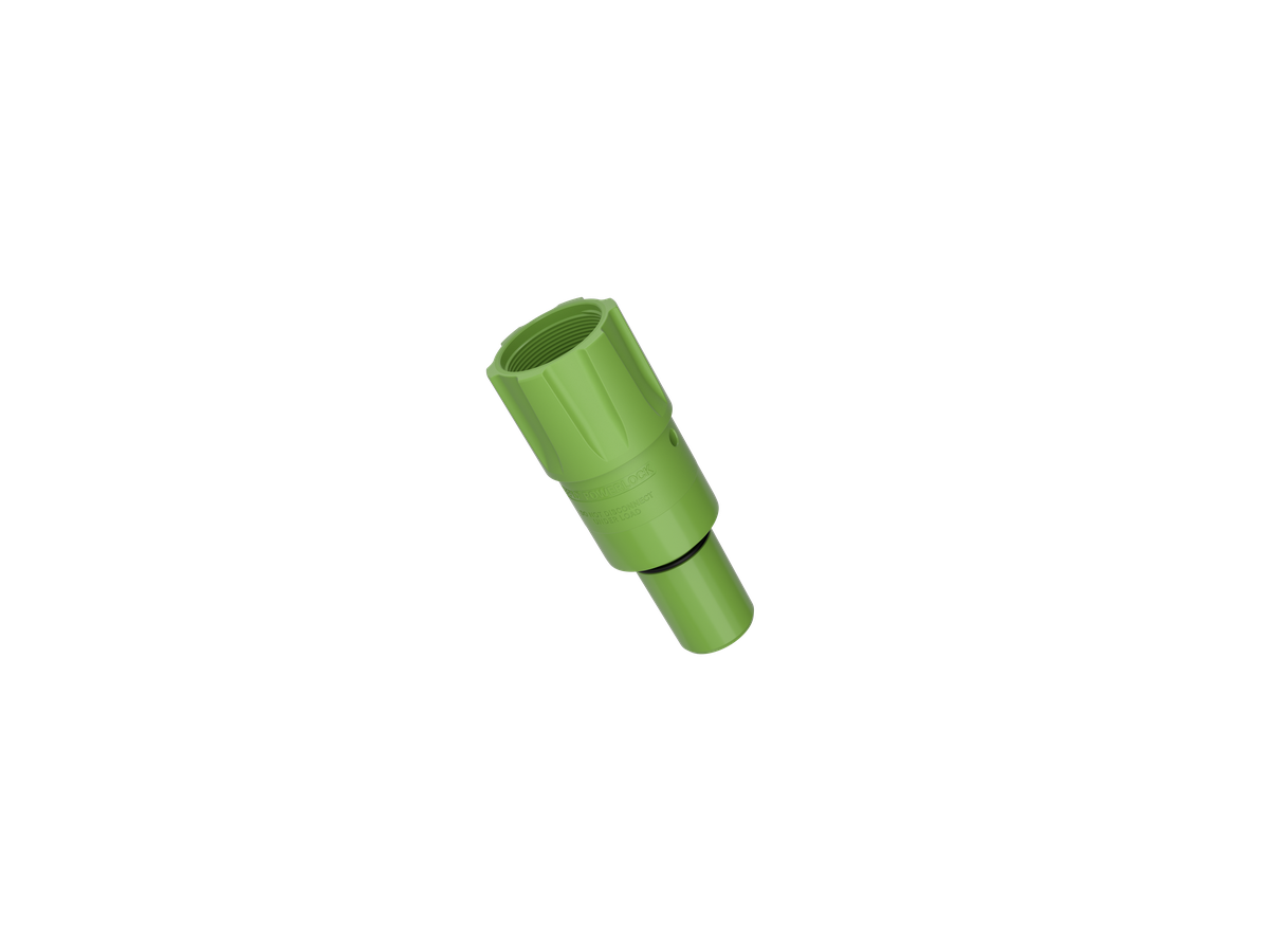EPIC POWERLOCK 2.0 F6 GN