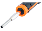 EPIC TOOL REMOVAL MC 2.5