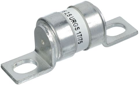 Sicherung 250V British Standard