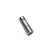 EPIC POWER M23 D6 5+PE CF 7.5-15,5 (1)