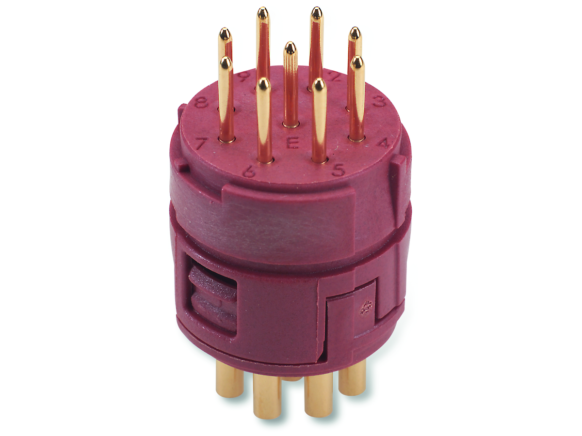 EPIC SIGNAL M23 9E SLM (5)