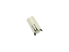 EPIC M23P 6-PIN M HV INSERT EXTENSION