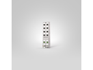 UNITRONIC ACCESS MP08 DIO