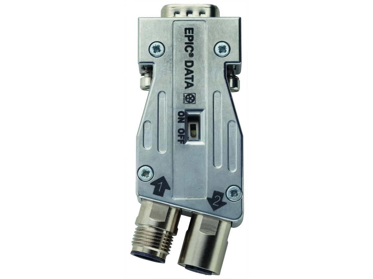 ED-PB-AX-M12-PRO