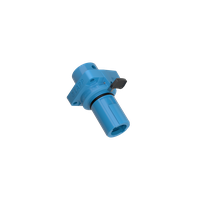 EPIC POWERLOCK 2.0 A1 BL
