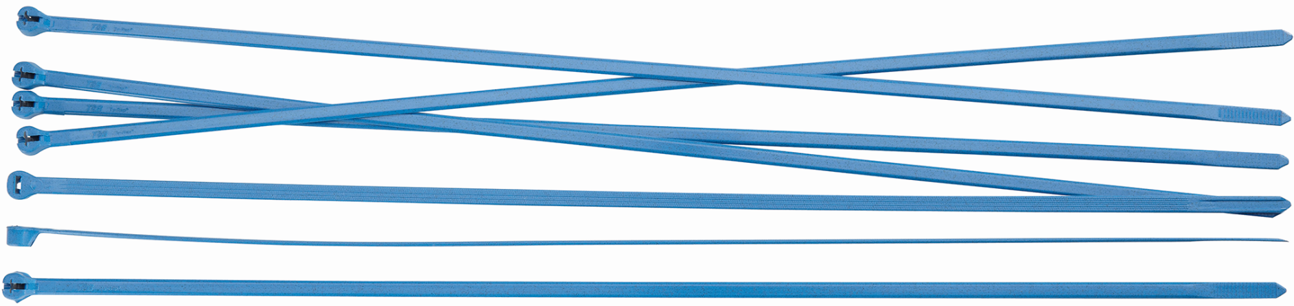 TY-Rap cable ties