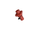EPIC POWERLOCK 2.0 A1 RD