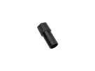 EPIC Powerlock cable connector