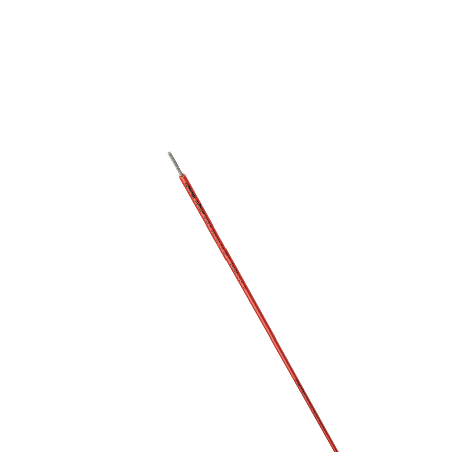 ÖLFLEX TRAIN 331  600V