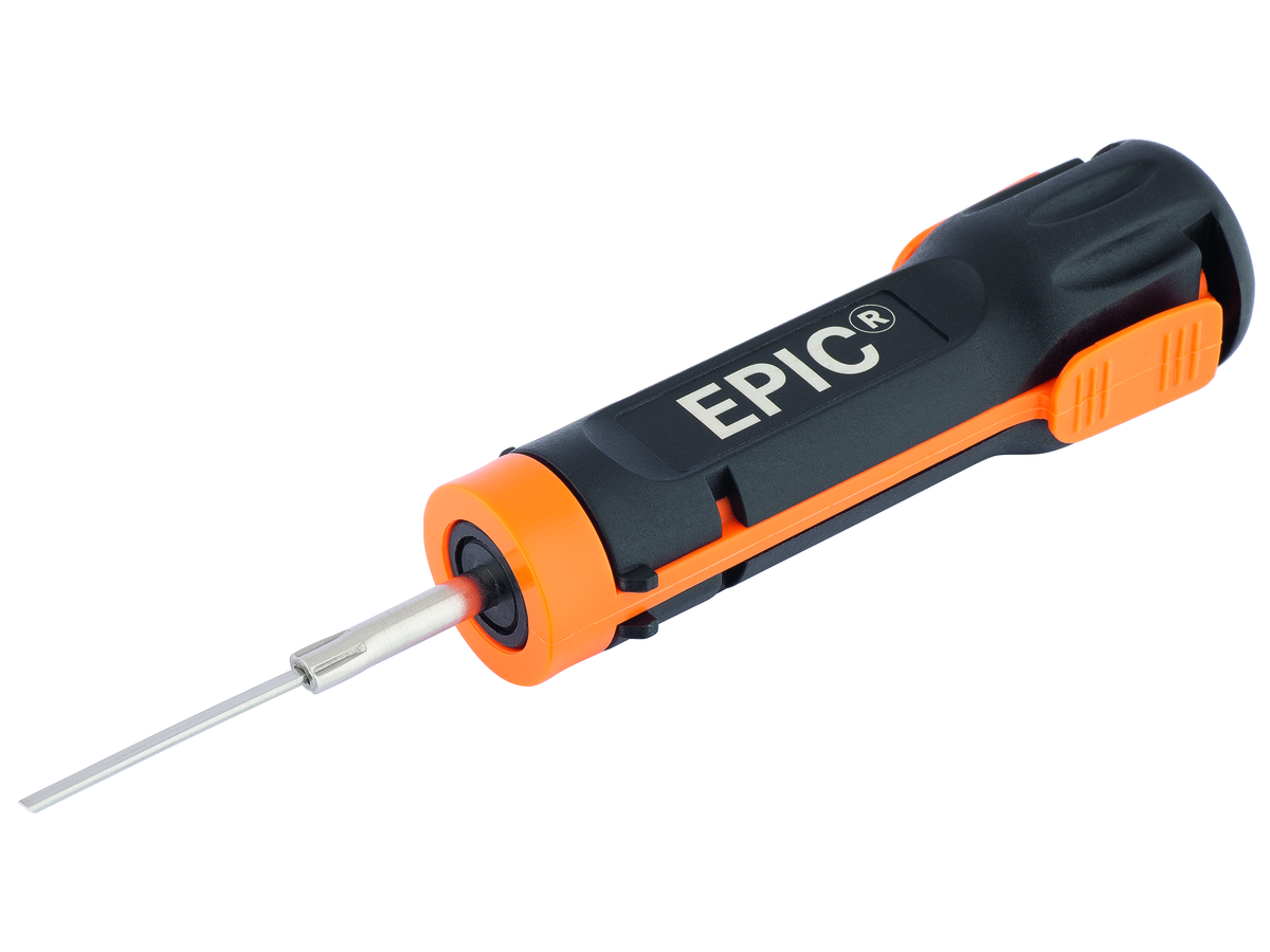 EPIC TOOL REMOVAL MC 2.5 stamped