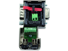 ED-PB-90-PG-LED